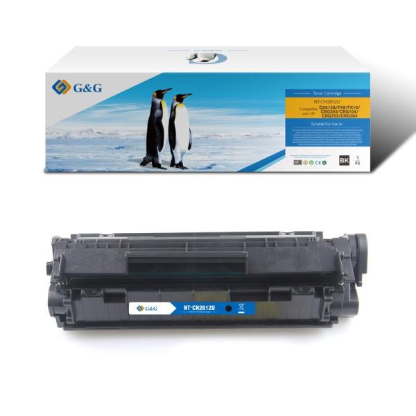 G&G_toner_Cartridge_Premium_12A_2000_PAGES_2612a