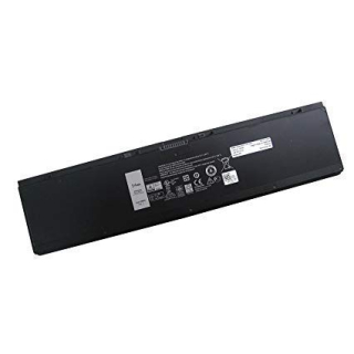 Lapcare_-_Compatible_Battery_For_Latitude_E7440_4C_(909H5)