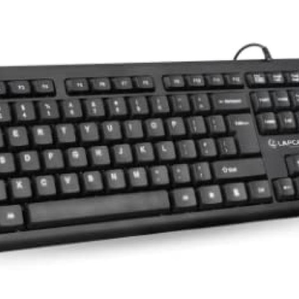 Lapcare_USB_Keyboard_Alfa_3