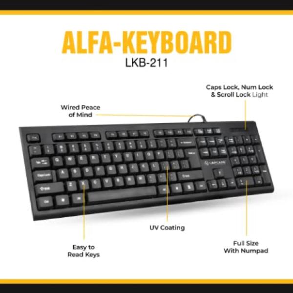 Lapcare_USB_Keyboard_Alfa_3