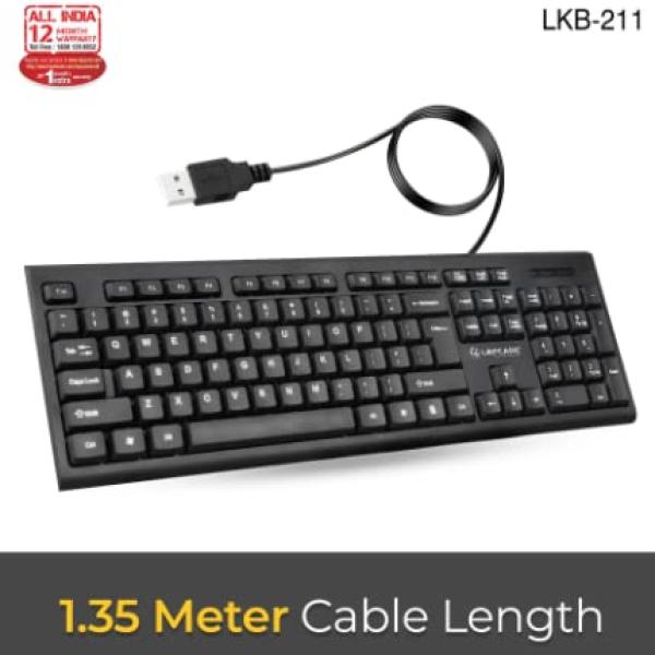 Lapcare_USB_Keyboard_Alfa_3