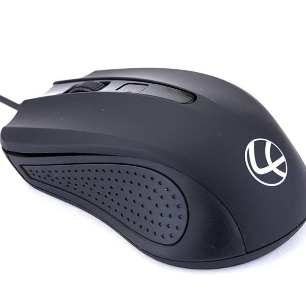 Lapcare_Optical_Mouse_L-60