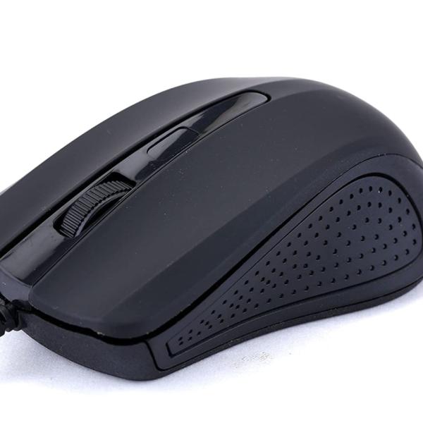 Lapcare_Optical_Mouse_L-60