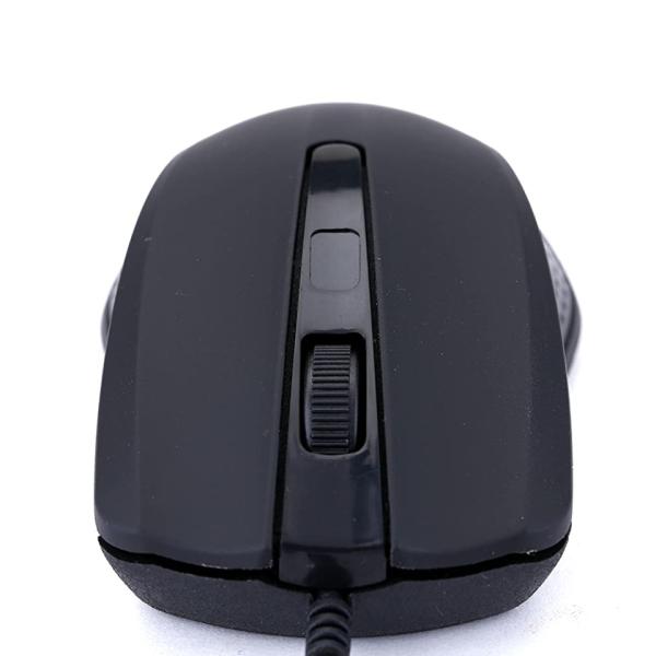 Lapcare_Optical_Mouse_L-60