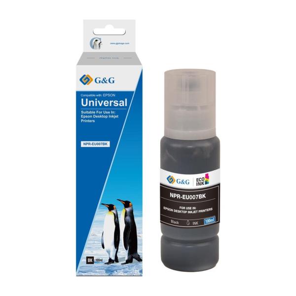 G&G_ECO_Tank_Universal_INK_BLK_100ML