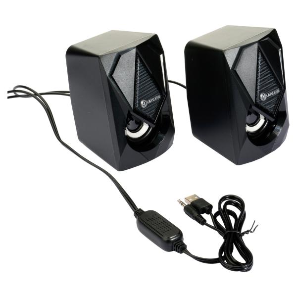 LAPCARE_USB2.0_GAME_SPEAKER_6W_LUS-003