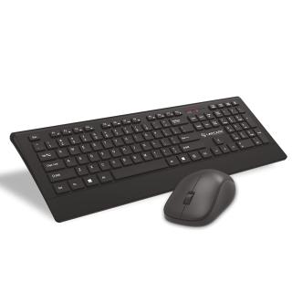 Lapcare_Smartoo_L999_Wireless_Keyboard_and_Mouse_Combo_with_Auto_Sleep_(Black)