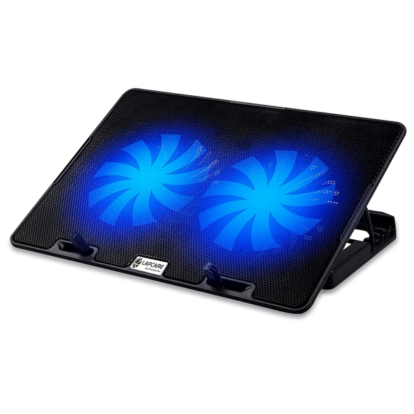 Lapcare_Lapkool_2_With_Dual_Fan_Laptop_Stand_LLS-002