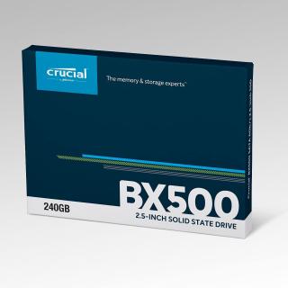 Crucial_BX500_240GB_3D_NAND_SATA_2.5-inch_SSD