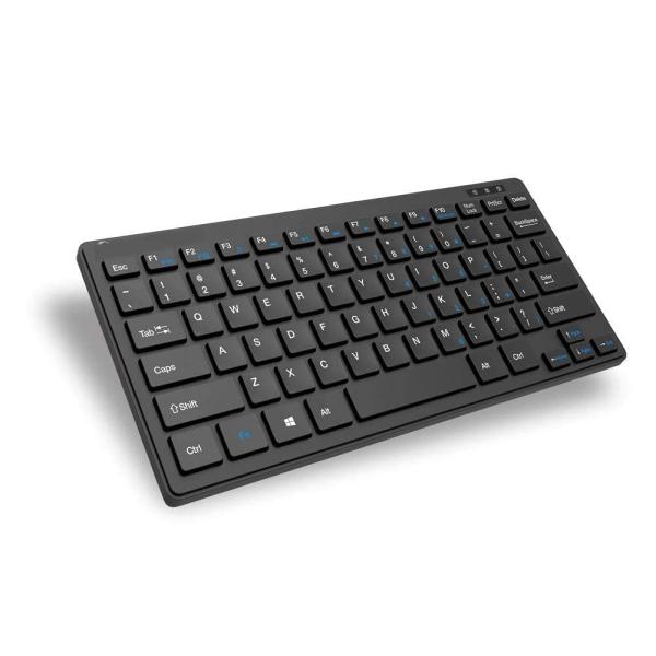 Lapcare_Pro_USB_Keyboard_-_LKB-044