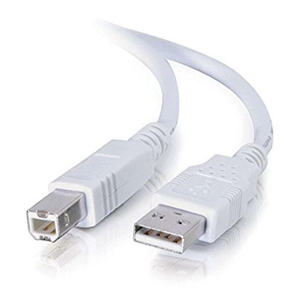 Lapcare_USB_Printer_Cable_1.5M_(LPPRNCB)