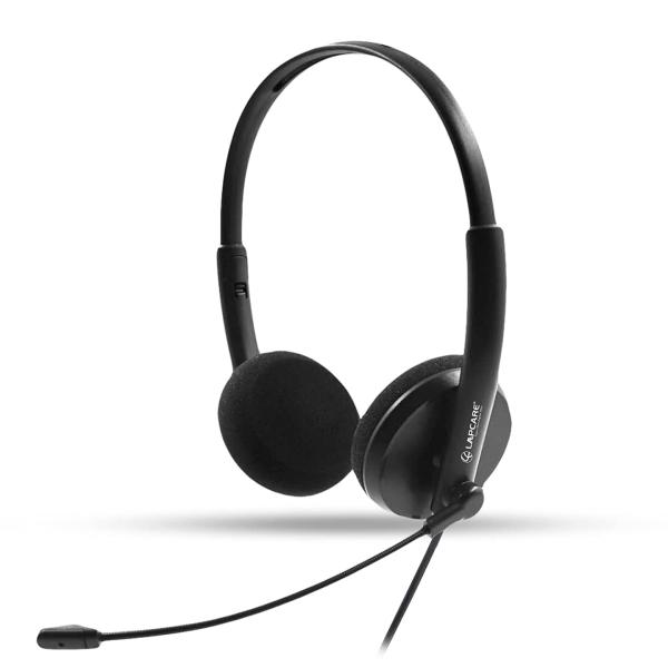 LAPCARE_SUPER_BASS_STEREO_HEADSET_WITH_MIC_LWS-003