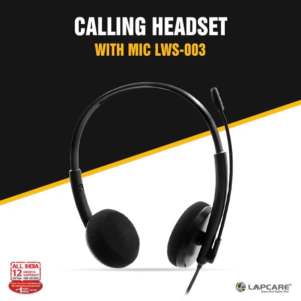 LAPCARE_SUPER_BASS_STEREO_HEADSET_WITH_MIC_LWS-003