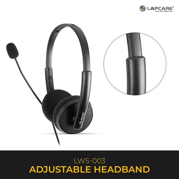 LAPCARE_SUPER_BASS_STEREO_HEADSET_WITH_MIC_LWS-003