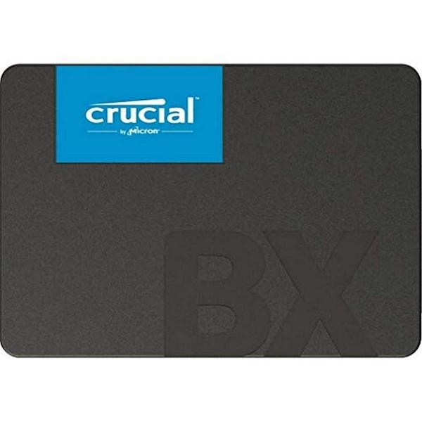 Crucial_BX500_240GB_3D_NAND_SATA_2.5-inch_SSD