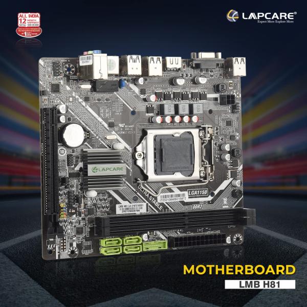 Lapcare_Compatible_Mother_Board_for_H81