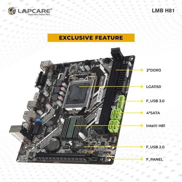 Lapcare_Compatible_Mother_Board_for_H81