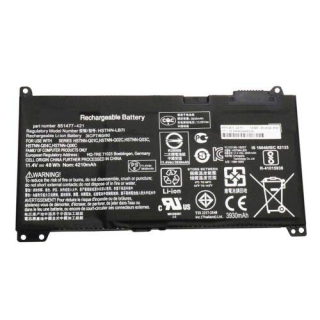 Lapcare_-_Compatible_Battery_For_HP_Probook_430-G4_3C_(RR03XL)