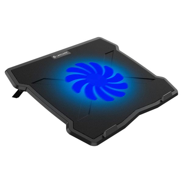 Lapcare_Lapkool_1_With_Single_Fan_Laptop_Stand_LLS-001