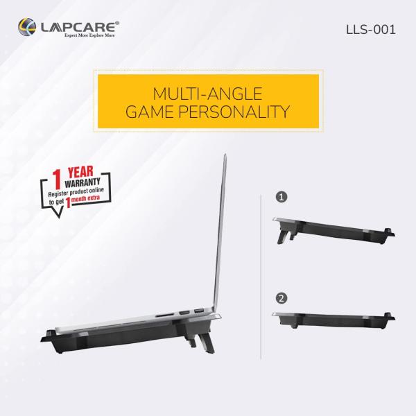 Lapcare_Lapkool_1_With_Single_Fan_Laptop_Stand_LLS-001