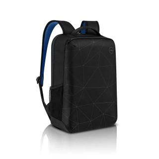 Dell_Essential_Backpack_15