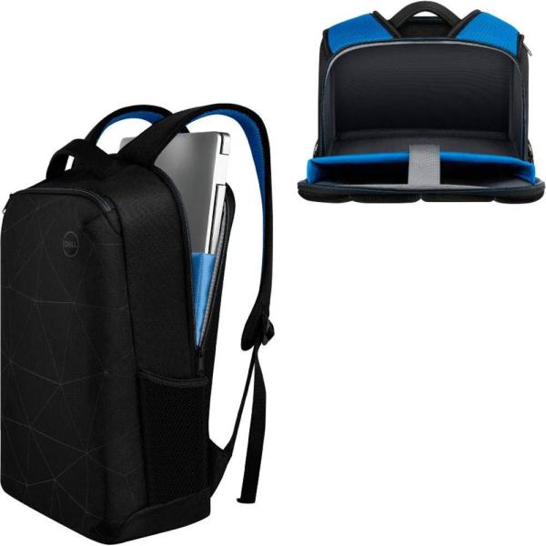 Dell_Essential_Backpack_15