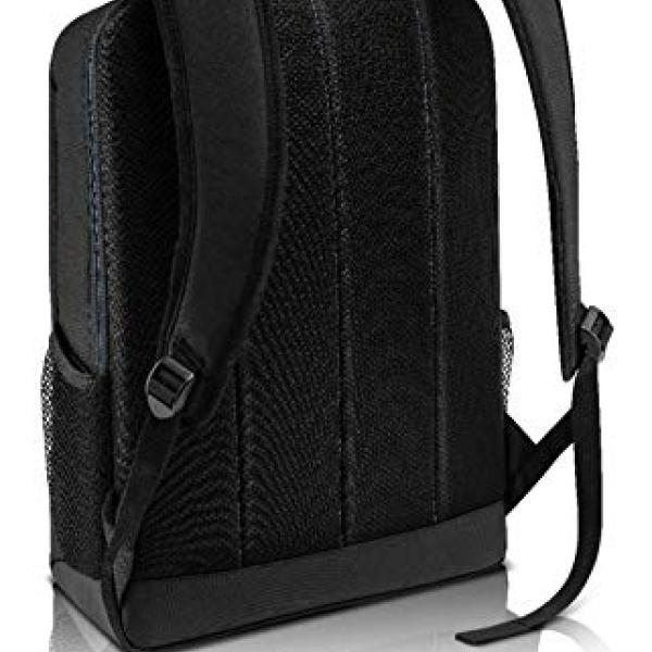 Dell_Essential_Backpack_15