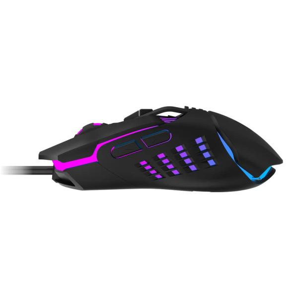 LAPCARE_CHAMP_LGM-100_3600dpi_RGB_GAMING_MOUSE