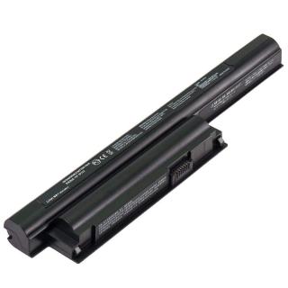 Lapcare_-_Compatible_Lithium-ion_Battery_For_BPS-26_6C