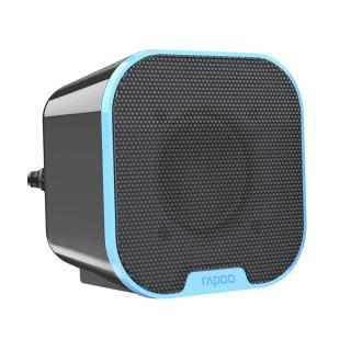 Rapoo_A60_Compact_Stereo_Speaker