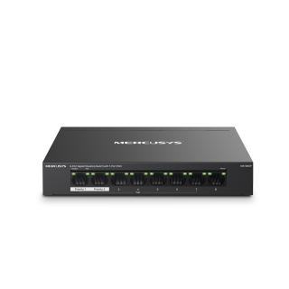 Mercusys_MS108GP_8-Port_Gigabit_Desktop_Switch_with_7-Port_PoE+